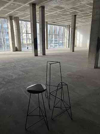 Оренда торгове приміщення на 600-Річчя поверх - 1/8 Вінниця