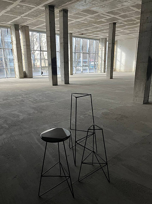 Оренда торгове приміщення на 600-Річчя поверх - 1/8 Вінниця - фото 3