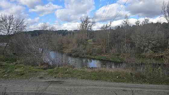 Продаж земельної ділянки 14.8 соток на Петра Соломка Быстри