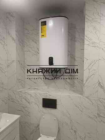 Продаж квартири у ЖК Нова Англія. Код:21146058 Kiev