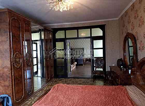 Продаж Будинок 4-кімнатний на вул. Червона Алея Харьков