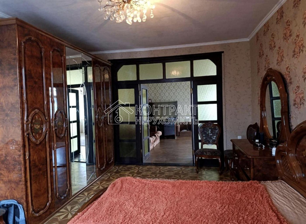 Продаж Будинок 4-кімнатний на вул. Червона Алея Харків - фото 3