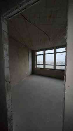 Продаж Квартира 1-кімнатна, 9/10 поверх на вул. Данила Галицького Ровно