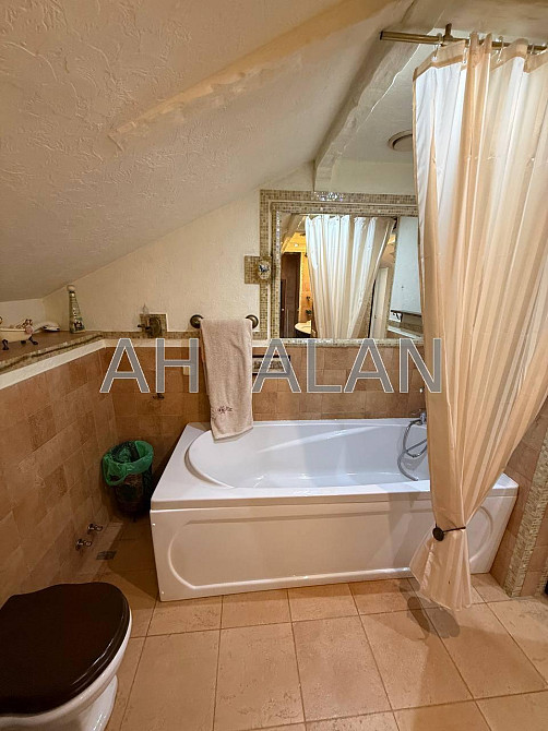 Продаж Будинок 3-кімнатний на Лютеранська вул., 21 Київ - фото 16