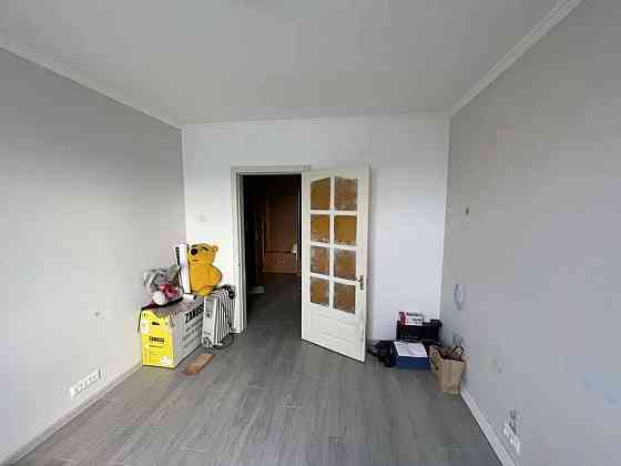 Оренда Квартира 3-кімнатна на ул. Михаила Драгоманова Київ