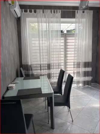 Продажа 2-этажный Дом с участком 8 сот 350 кв.м 5 комн. на Костанди Одесса