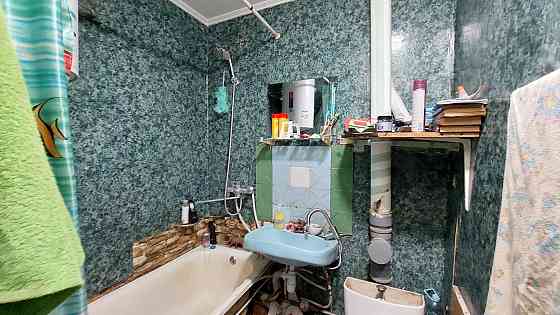 Продается 2-комнатная квартира ул. Ак. Филатова/ Дом мебели Одеса