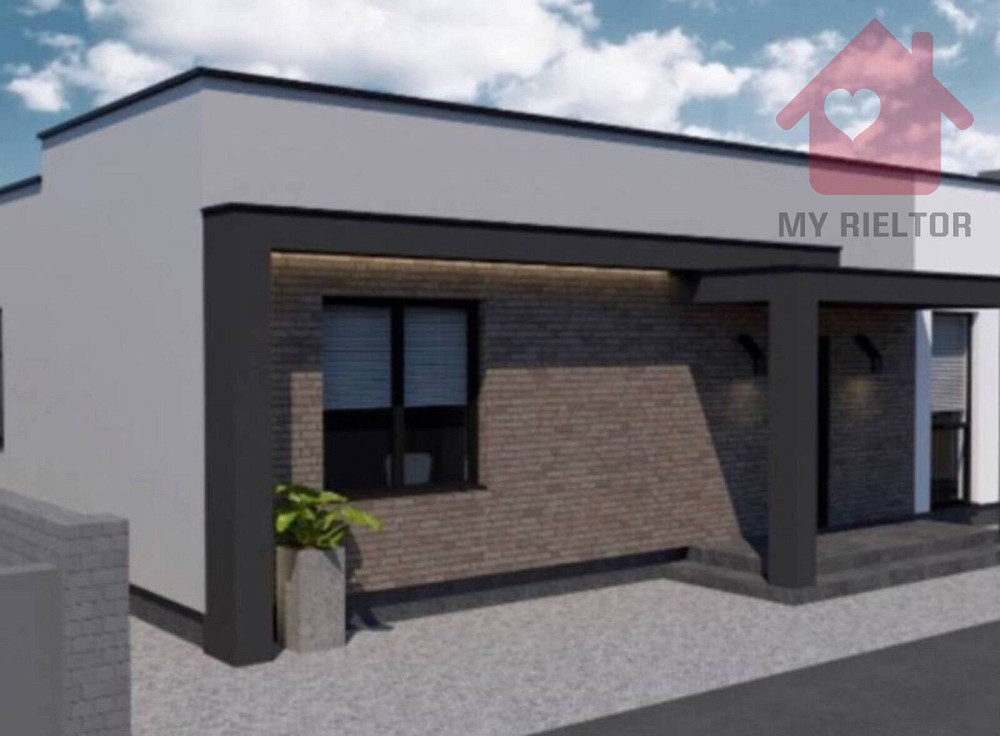 Продаж Будинок Ужгород - фото 3