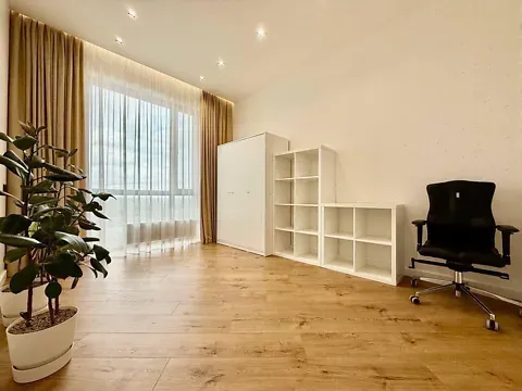 Оренда 3к Квартира 66 кв.м ЖК Geneve Дніпро - фото 8