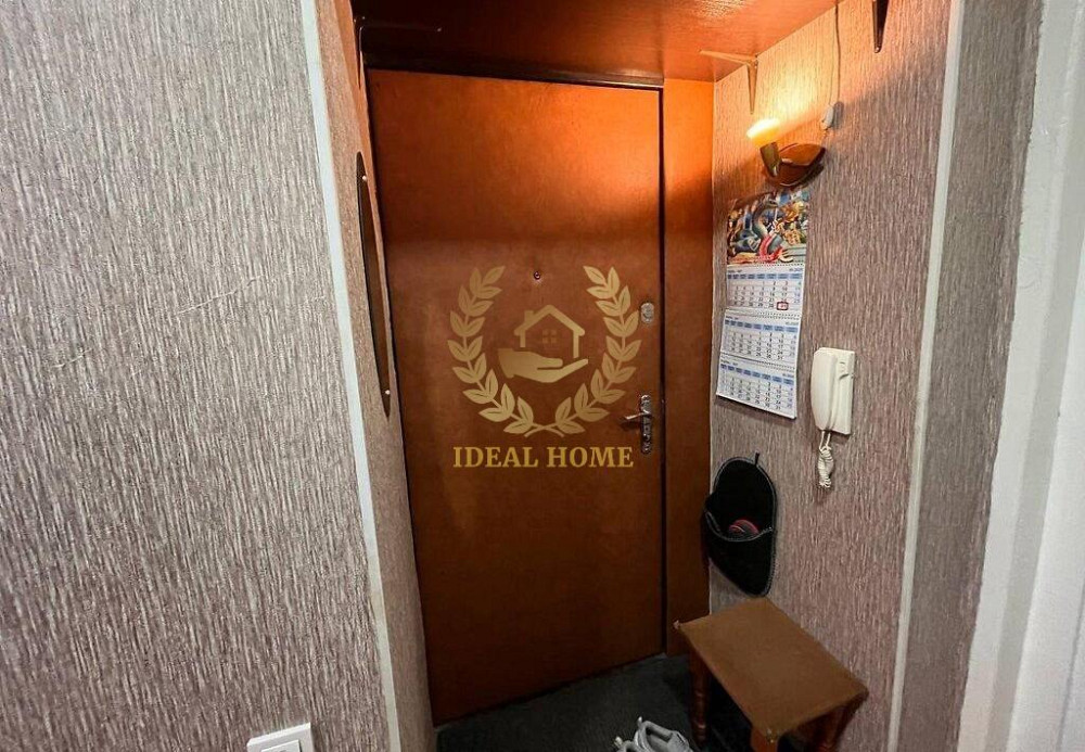 продаю 3 к квартиру вул Кирилівська Київ - фото 12