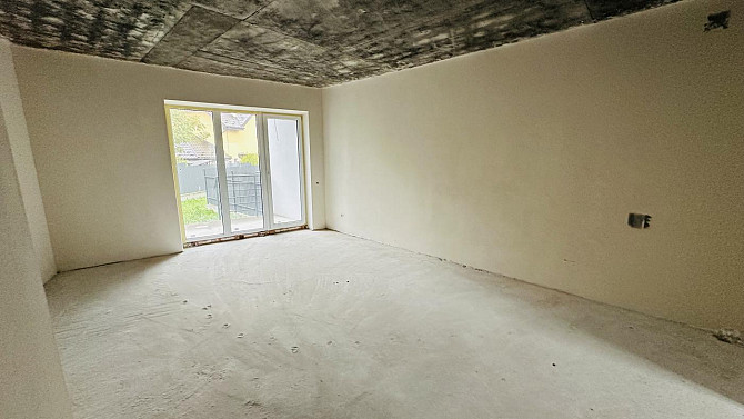 Продаж 3-поверховий  з ділянкою 2 сот 155 кв.м 5 кімн.  Рудне - изображение 12