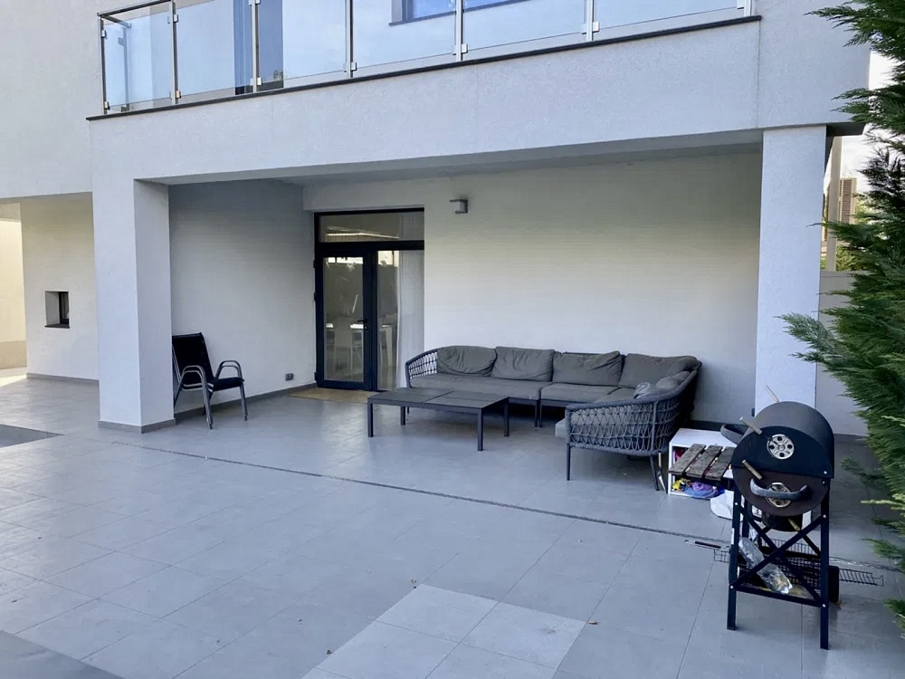 Продаж Будинок на вул. Незалежностi Odessa - photo 10