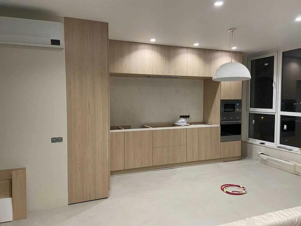 Продаж Квартира 2-кімнатна, 7/16 поверх на Юхновськогго Львов - изображение 1