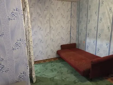 Продаж 1к Квартира 21.3 кв.м Айвазовського вулиця 13 Миколаїв - фото 5