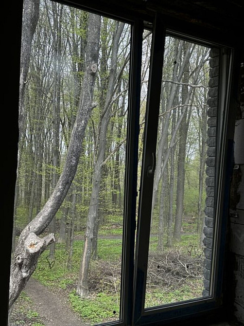 Продаж Будинок Vinnytsya - photo 10