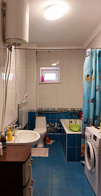 дом для большой семьи в Корсунцах Одеса - фото 18