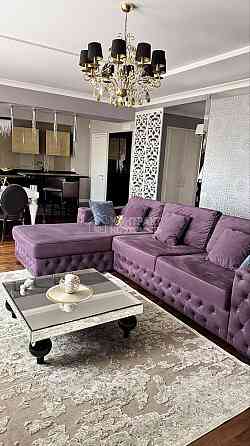 Продаж Квартира 2-кімнатна, 7/22 поверх на вул. Науки Харьков