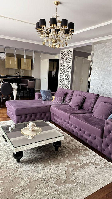 Продаж Квартира 2-кімнатна, 7/22 поверх на вул. Науки Харків - фото 3