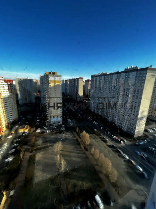 Продаж 3 кімнатної квартири за адресою: вул. Чавдар Єлизавети 28 21144418 Київ - фото 11