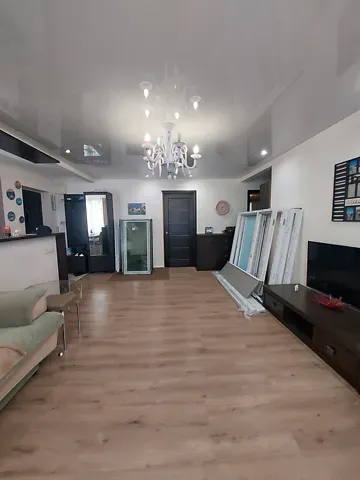 Продаж 4к Квартира 79 кв.м Благовісного (Нікольська) вулиця 80 Миколаїв - фото 7