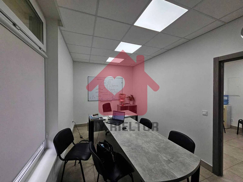 Продаж приміщення вільного призначення на Собранецька, 150 поверх - 1 Uzhhorod - photo 10