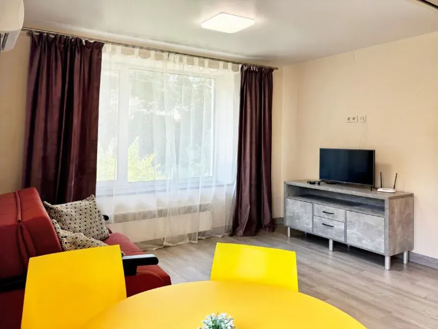 For rent 2-room Apartment 44 sq.m  Dnipro - photo 3