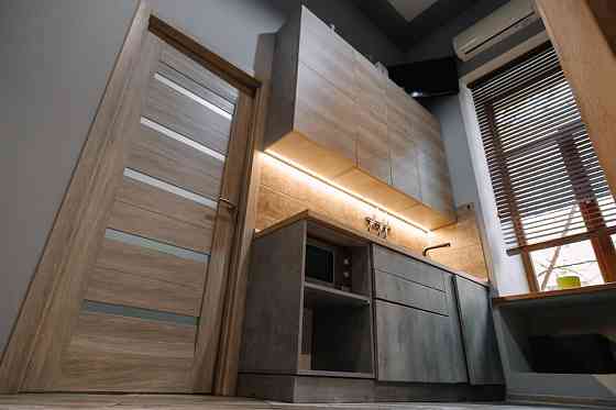 Продаж Квартира 2-кімнатна на ул. Успенская, 25 Одесса