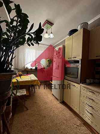 Продаж трикімнатної квартири Новий район. Uzhhorod