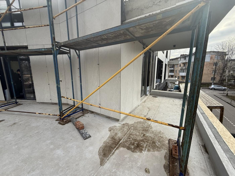 Продаж Квартира на улица Героїв Крут 13 L'viv - photo 10