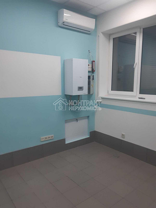 Оренда торгове приміщення на вул. Полтавський Шлях поверх - 1/1 Харьков - изображение 1