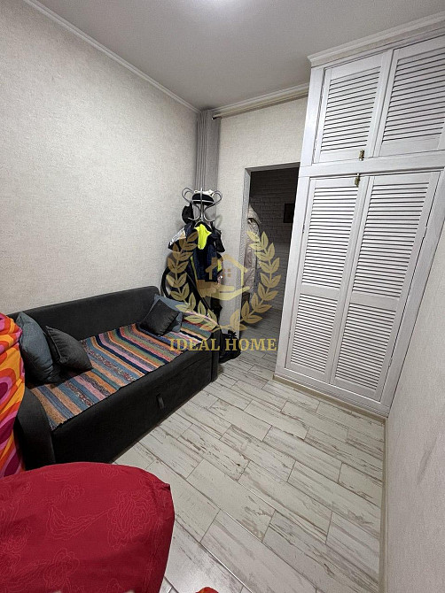 Продаж будинку с. Колонщина, 2 поверхи, 10 соток землі Kolonshchyna - photo 8