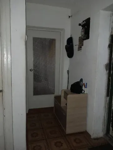 Продажа 2к Квартира 45.3 кв.м Курортна вулиця 3Б Николаев - изображение 4