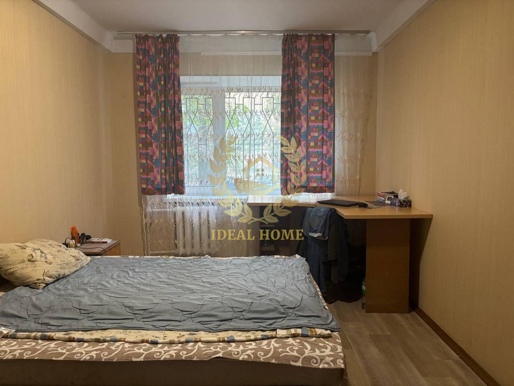 Продаж 2 к. кв. в Києві Київ - фото 8