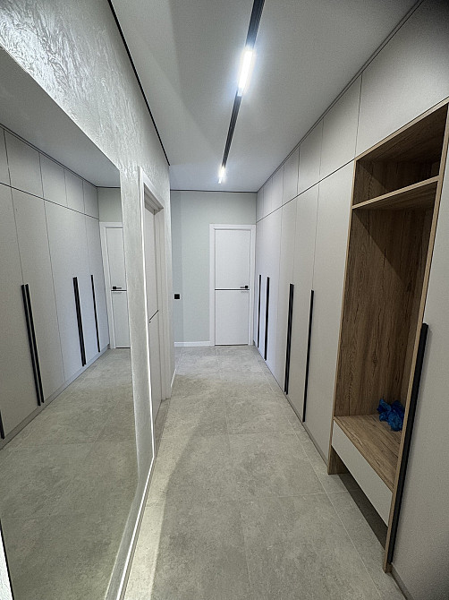 Продаж Квартира 2-кімнатна на вул. Ленкавського Івано-Франківськ - фото 9