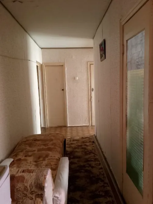 Продаж 3к Квартира 69 кв.м Ільфа і Петрова, 6 Одеса - фото 11