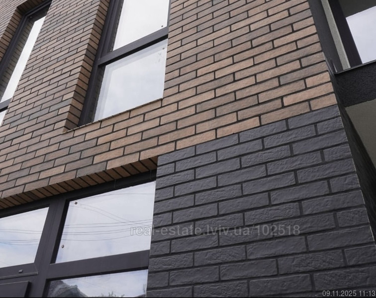 Продаж Квартира на улица Патона Євгена L'viv - photo 13