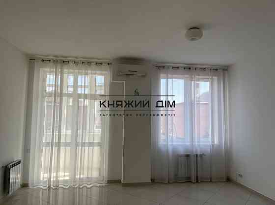 Оренда 4 кімнатної квартири Шевченківський район Код 11201950 Киев