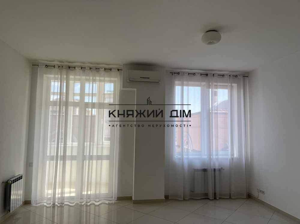 Оренда 4 кімнатної квартири Шевченківський район Код 11201950 Київ - фото 4