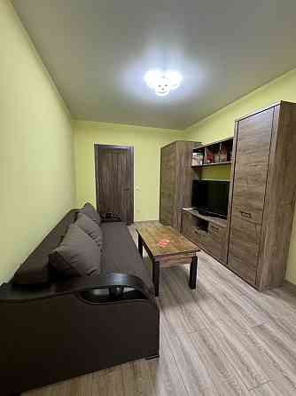 Оренда Квартира 2-кімнатна, 2/10 поверх на Височана Ivano-Frankivs'k