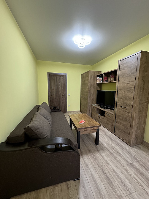 Оренда Квартира 2-кімнатна, 2/10 поверх на Височана Ivano-Frankivs'k - photo 5