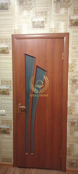 Продам квартиру 2 кімнати в Паляниченцях з удобствами.  - фото 16