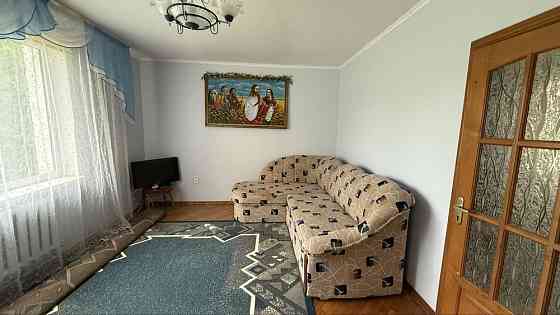 Продаж Квартира на улица Жолква