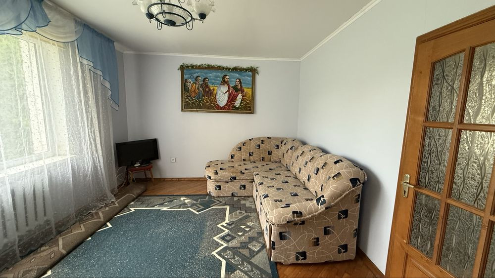 Продаж Квартира на улица Жолква - изображение 6