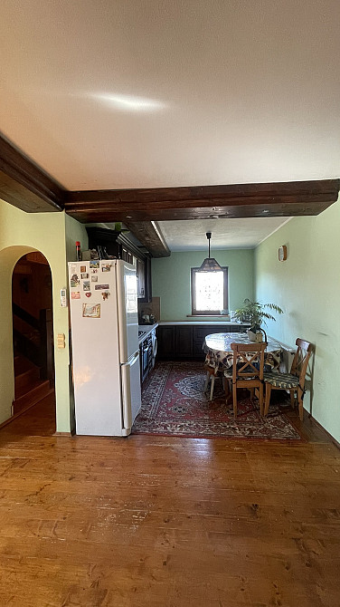 Продаж Будинок Хриплин - изображение 9