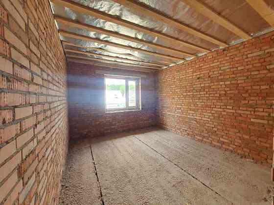 Продаж Будинок на Перемичка Вінниця