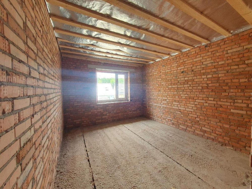 Продаж Будинок на Перемичка Вінниця - фото 3