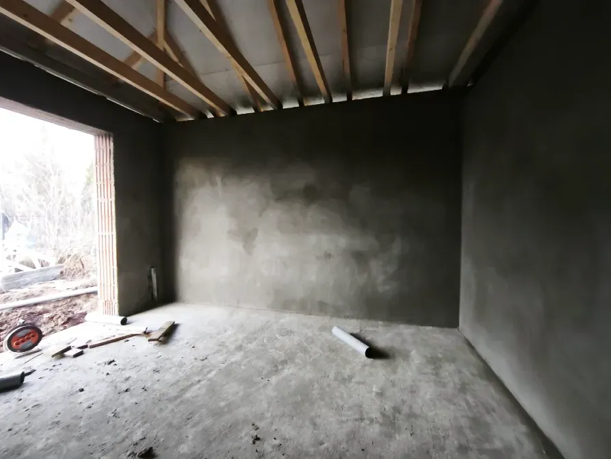 Продаж 1-поверховий Будинок з ділянкою 8 сот 135 кв.м 4 кімн. на Ужанська Минай - фото 15