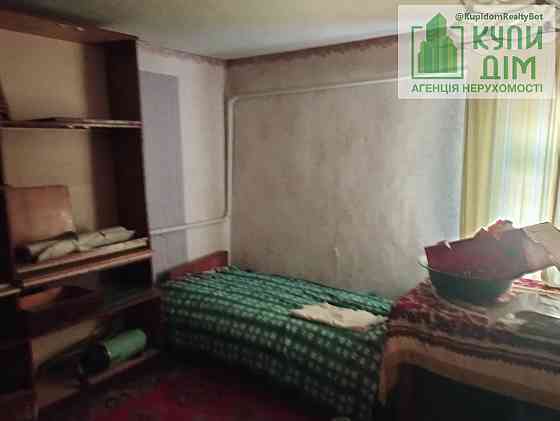 Продається будинок (н. Балашівка). Кропивницький