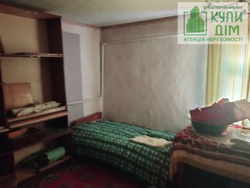 Продається будинок (н. Балашівка). Кропивницький - фото 4