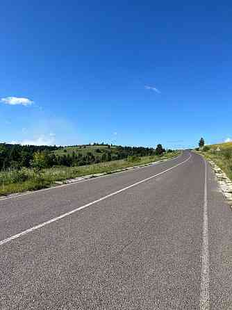 Продаж Квартира на улица Турка